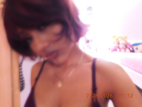 🔥 Nomamesnico page leaked private photo uncensored full