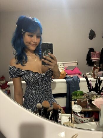 🔥 Nomamesnico page leaked private photo uncensored full