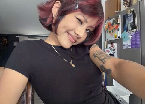 🔥 Nomamesnico page leaked private photo uncensored full