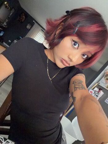 🔥 Nomamesnico page leaked private photo uncensored full