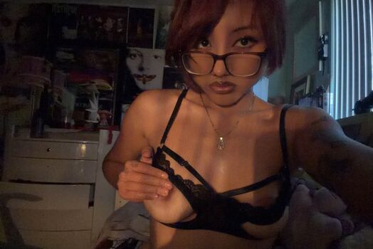 🔥 Nomamesnico page leaked private photo uncensored full