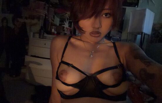 🔥 Nomamesnico page leaked private photo uncensored full