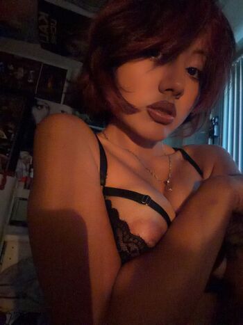 🔥 Nomamesnico page leaked private photo uncensored full