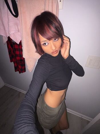 🔥 Nomamesnico leaked private photo uncensored full