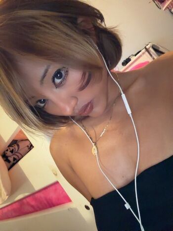 🔥 Nomamesnico leaked private photo uncensored full