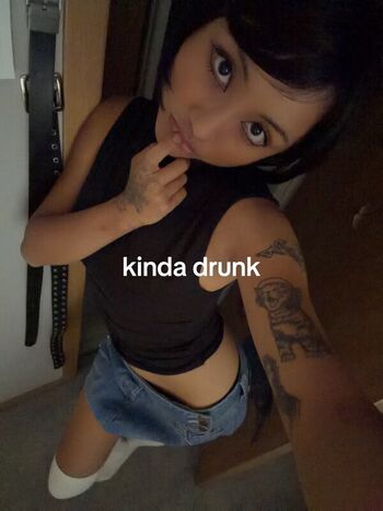 🔥 Nomamesnico leaked private photo uncensored full