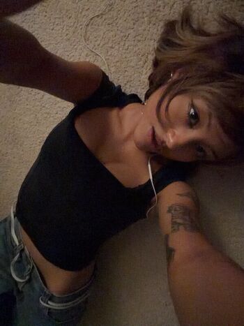 🔥 Nomamesnico leaked private photo uncensored full