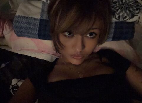 🔥 Nomamesnico leaked private photo uncensored full