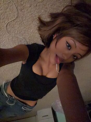 🔥 Nomamesnico leaked private photo uncensored full