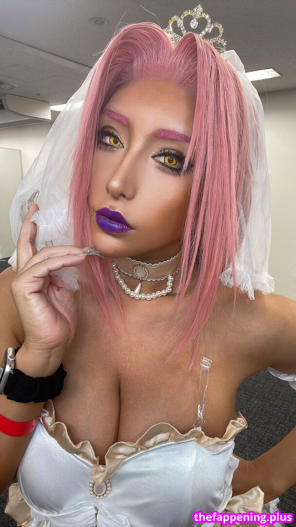 🔥 Chloeparker leaked private photo uncensored full