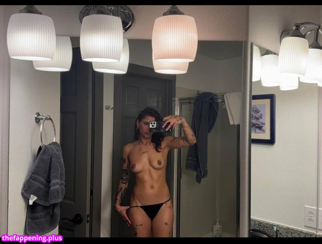 🔥 Sensual jane leaked private photo uncensored full