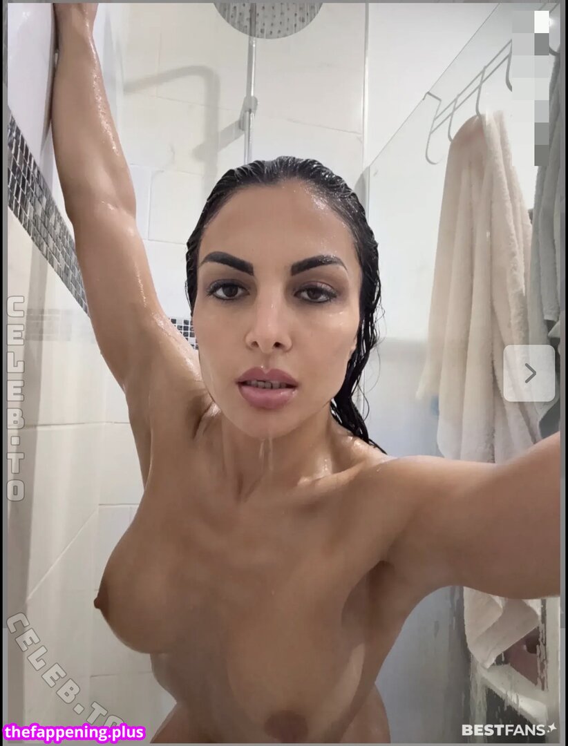 🔥 Page/ leaked private photo uncensored full
