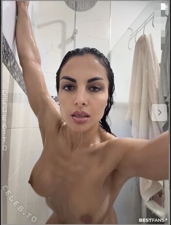 🔥 Nora lob leaked private photo uncensored full