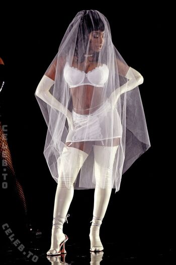 🔥 Normani page leaked private photo uncensored full