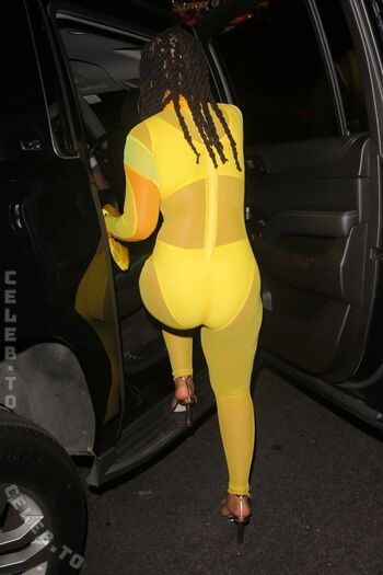 🔥 Normani page leaked private photo uncensored full