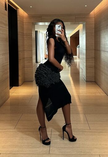 🔥 Normani page leaked private photo uncensored full