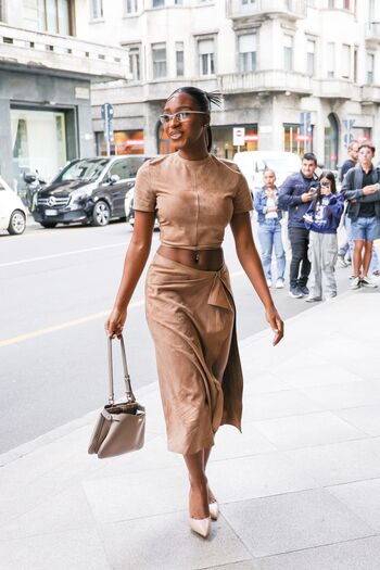 🔥 Normani leaked private photo uncensored full