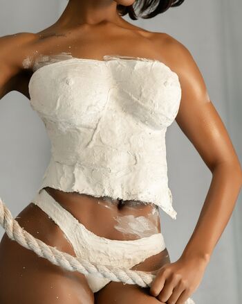🔥 Normani leaked private photo uncensored full