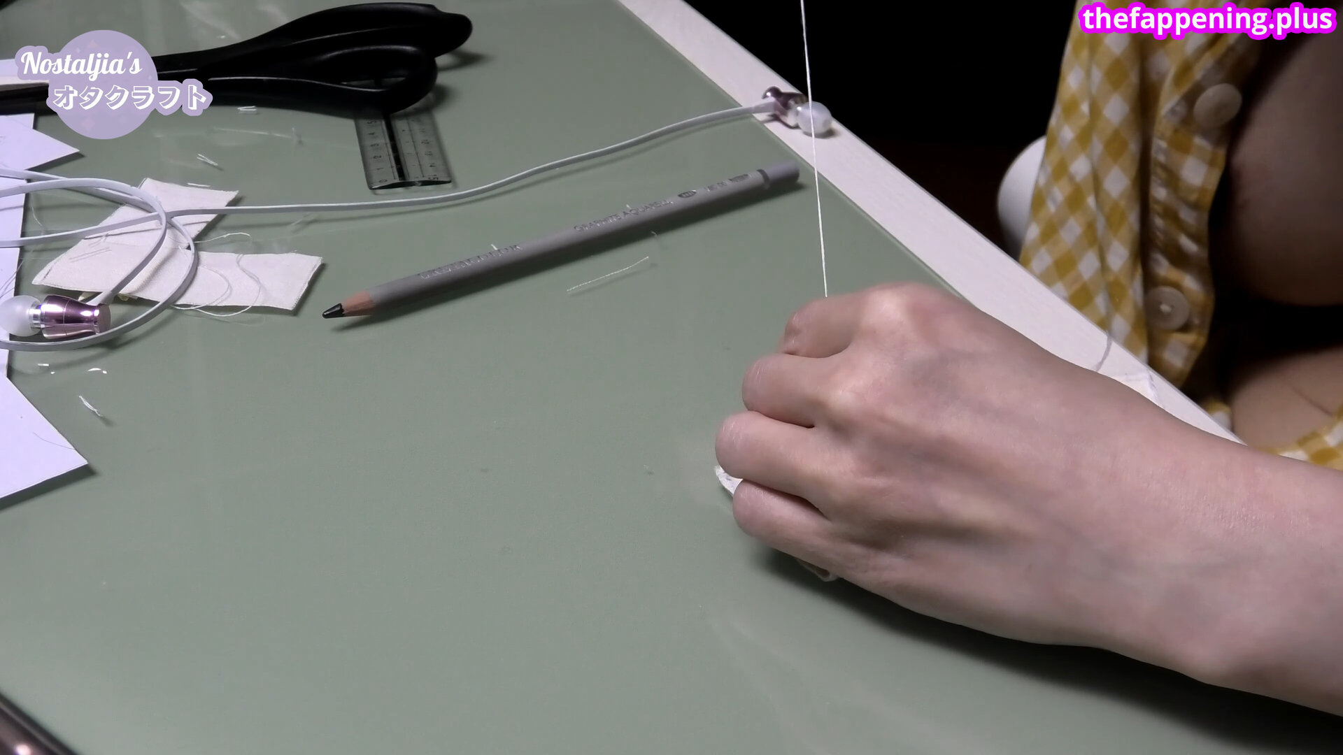 🔥 Miko lee leaked private photo uncensored full