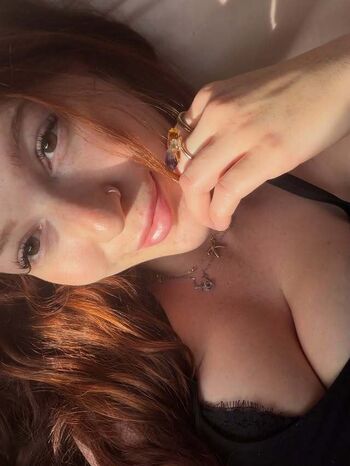 🔥 Notemilyb page leaked private photo uncensored full