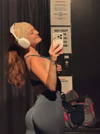 🔥 Notemilyb page leaked private photo uncensored full