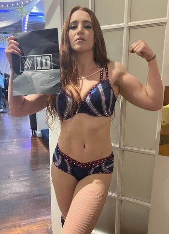 🔥 Notorious mimi page leaked private photo uncensored full