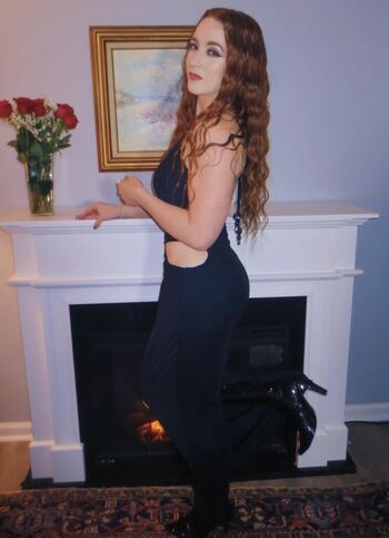 🔥 Notorious mimi page leaked private photo uncensored full