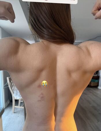 🔥 Notorious mimi page leaked private photo uncensored full