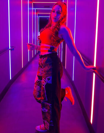 🔥 Notorious mimi page leaked private photo uncensored full