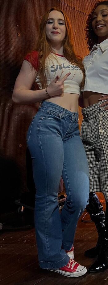 🔥 Notorious mimi page leaked private photo uncensored full