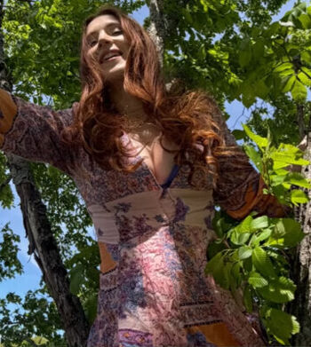 🔥 Notorious mimi leaked private photo uncensored full