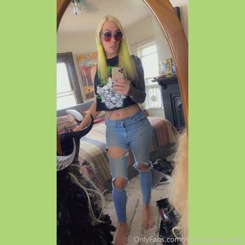 🔥 Nova aurora vega leaked private photo uncensored full