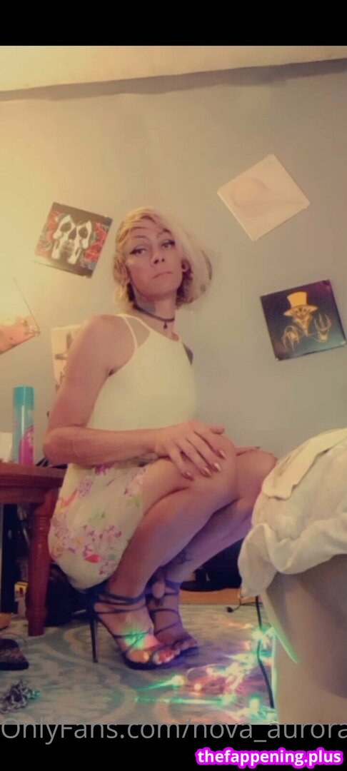🔥 Viral Content leaked private photo uncensored full
