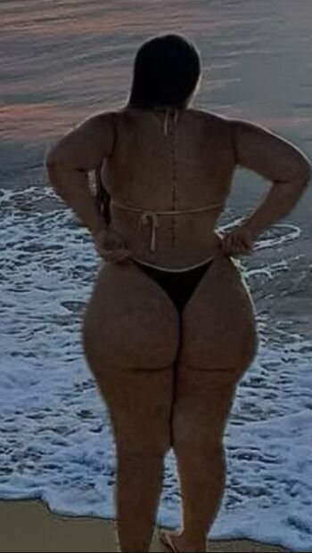 🔥 Novinhas rabudas  page leaked private photo uncensored full