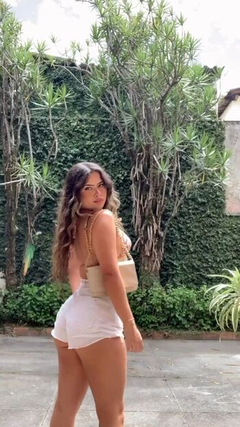 🔥 Novinhas rabudas  page leaked private photo uncensored full