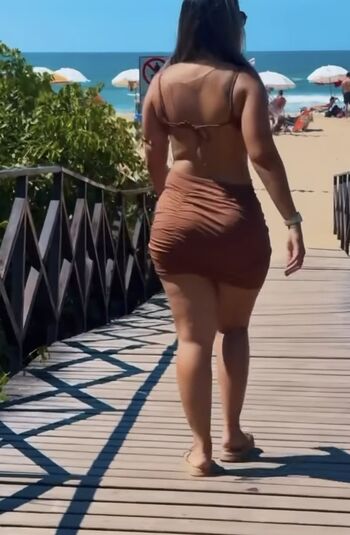 🔥 Novinhas rabudas  page leaked private photo uncensored full