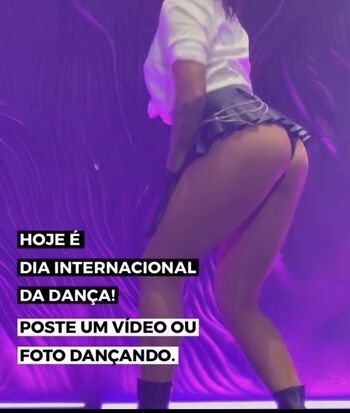 🔥 Novinhas rabudas  page leaked private photo uncensored full