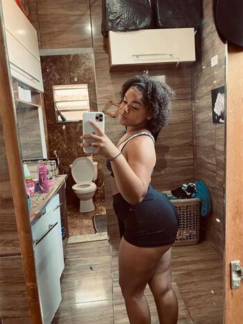 🔥 Novinhas rabudas  page leaked private photo uncensored full
