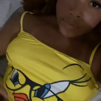 🔥 Novinhas rabudas  page leaked private photo uncensored full