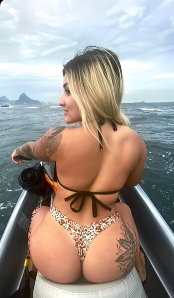🔥 Novinhas rabudas  page leaked private photo uncensored full
