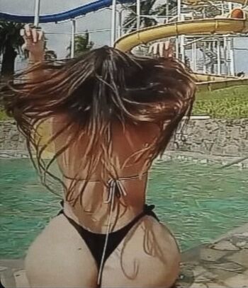 🔥 Novinhas rabudas  page leaked private photo uncensored full