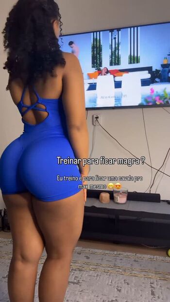 🔥 Novinhas rabudas  page leaked private photo uncensored full