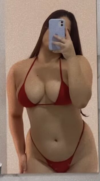 🔥 Novinhas rabudas  page leaked private photo uncensored full