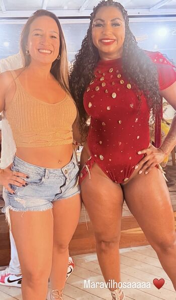 🔥 Novinhas rabudas  page leaked private photo uncensored full