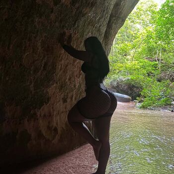 🔥 Novinhas rabudas  page leaked private photo uncensored full