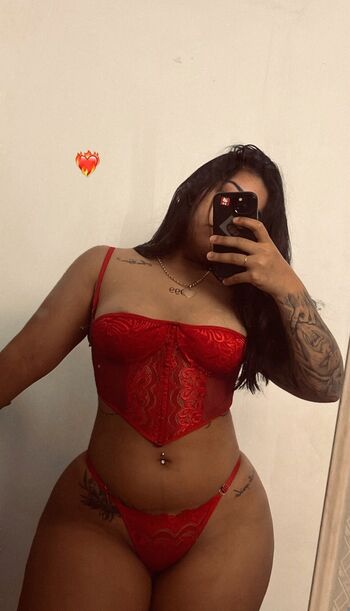 🔥 Novinhas rabudas  page leaked private photo uncensored full