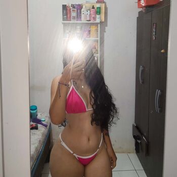 🔥 Novinhas rabudas  page leaked private photo uncensored full
