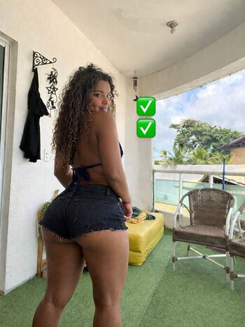 🔥 Novinhas rabudas  page leaked private photo uncensored full