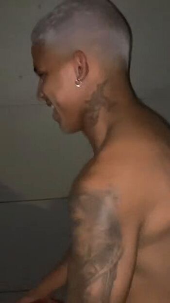 🔥 Novinhas rabudas leaked private photo uncensored full