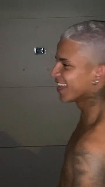🔥 Novinhas rabudas leaked private photo uncensored full